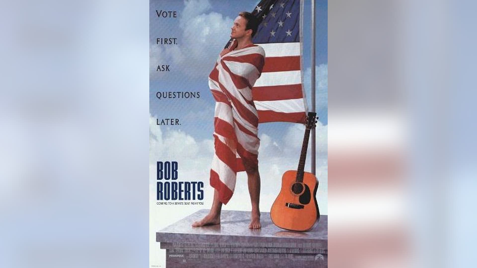 Bob_Roberts