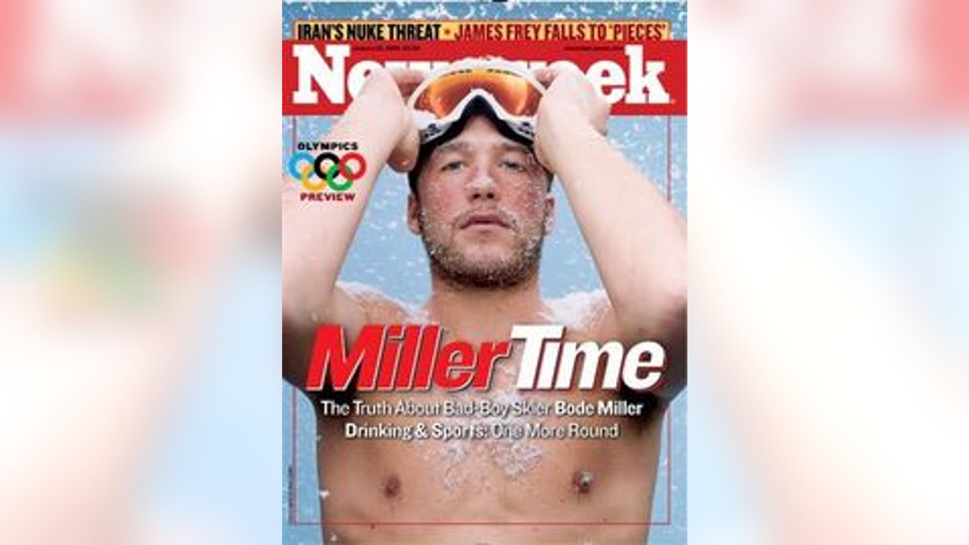 Bode_Miller___Newsweek