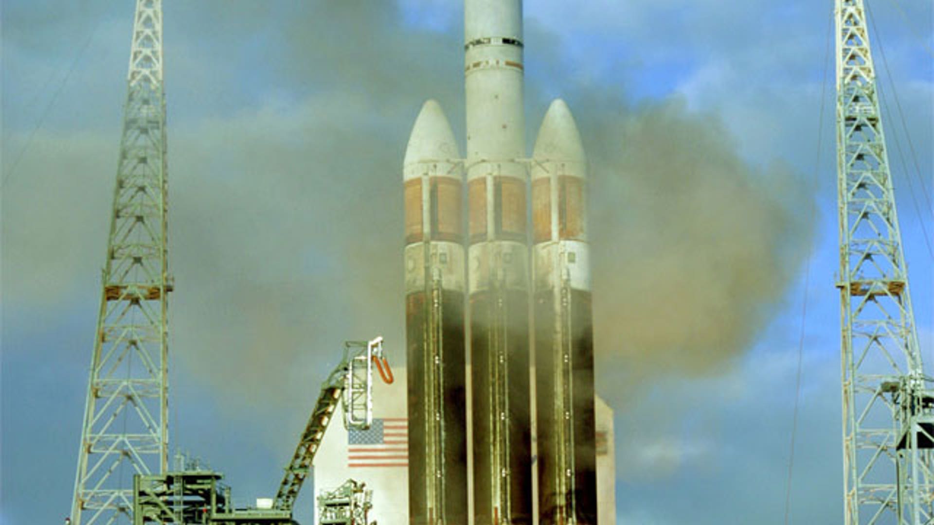 Boeing_Delta_IV