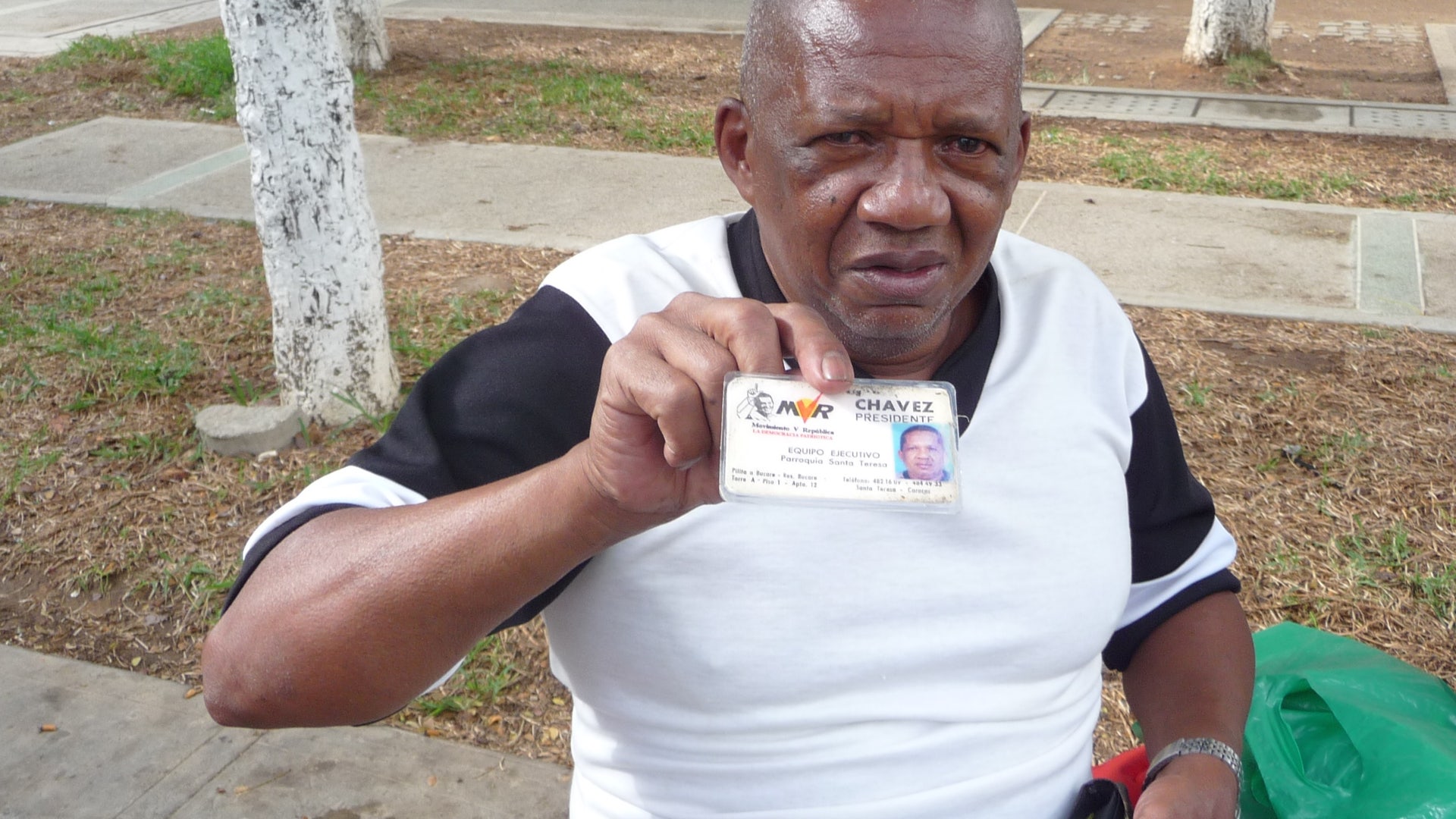 Bolivar_Square_Venezuela__2_