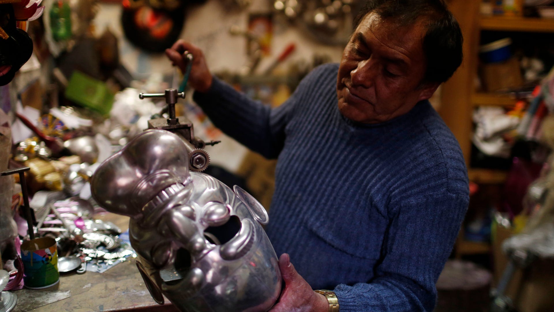 Bolivia_Gran_Poder_Ph_Vros__10_