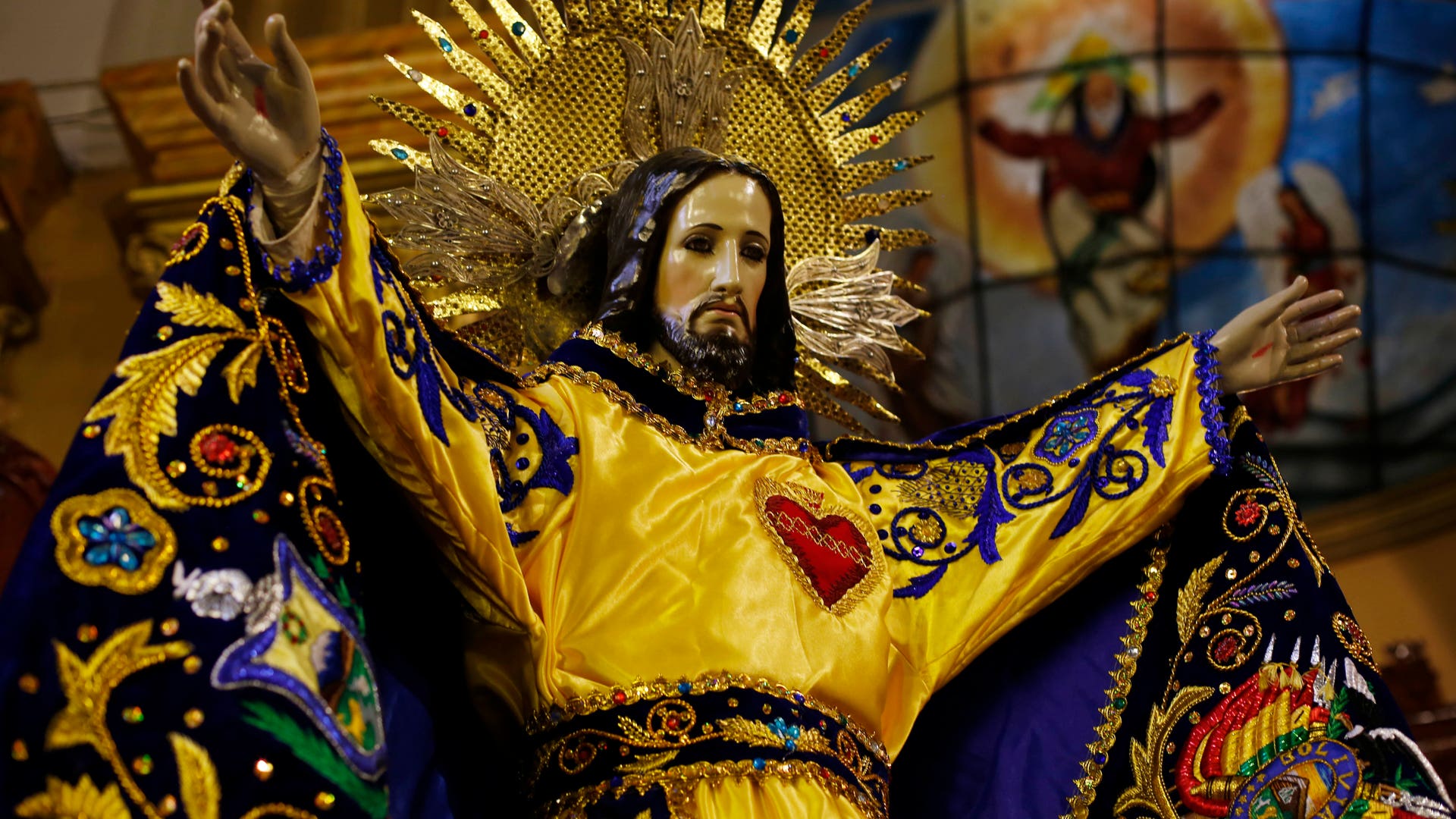 Bolivia_Gran_Poder_Ph_Vros__11_