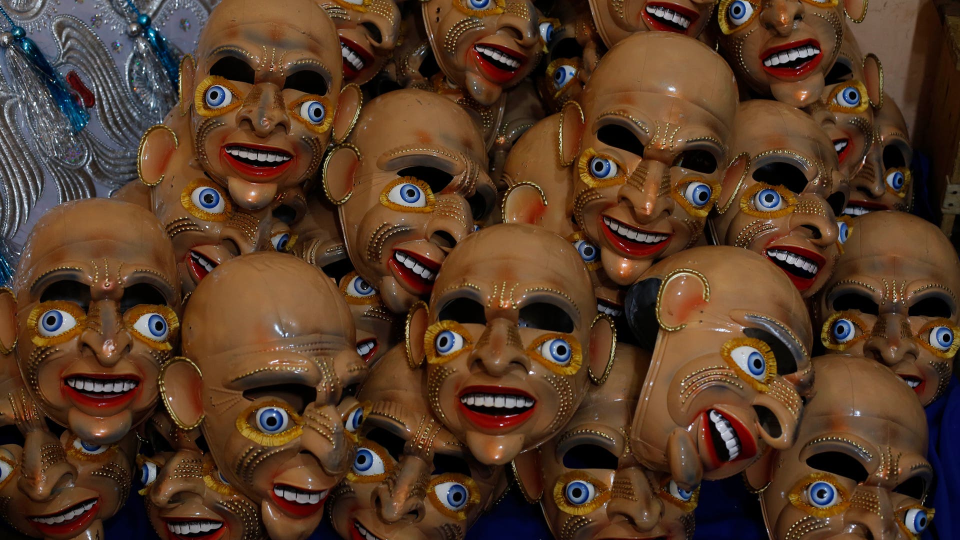 Bolivia_Gran_Poder_Ph_Vros__12_