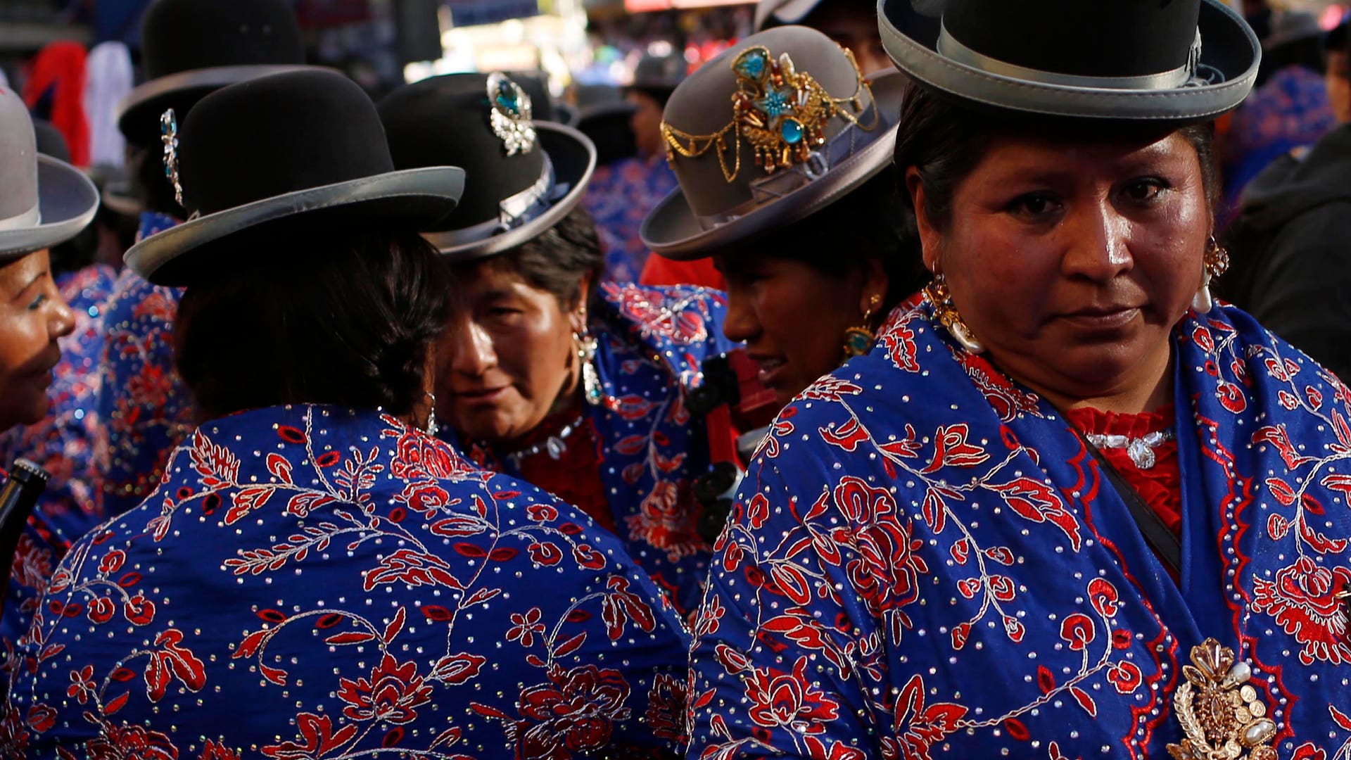 Bolivia_Gran_Poder_Ph_Vros__4_