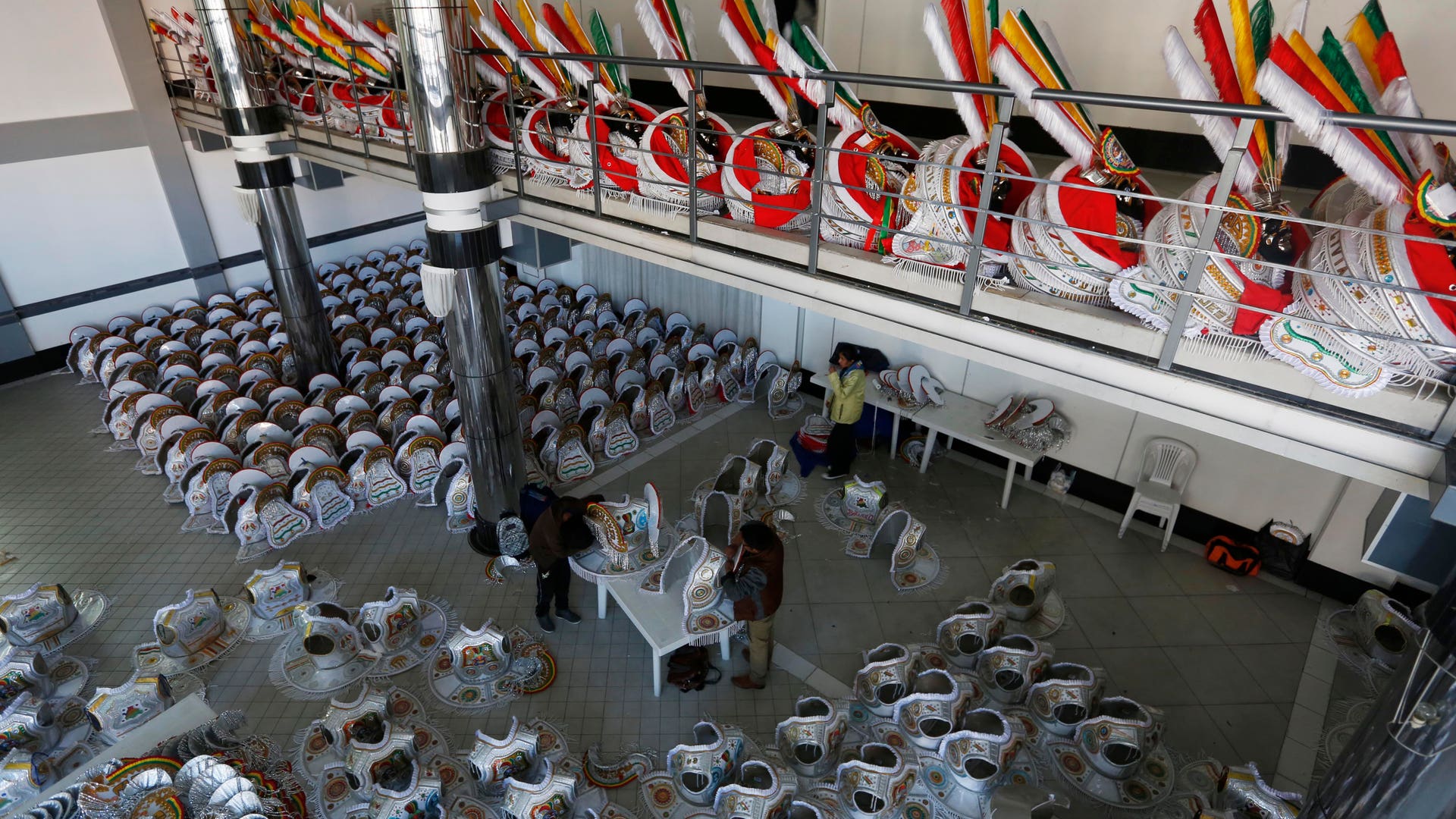 Bolivia_Gran_Poder_Ph_Vros__5_