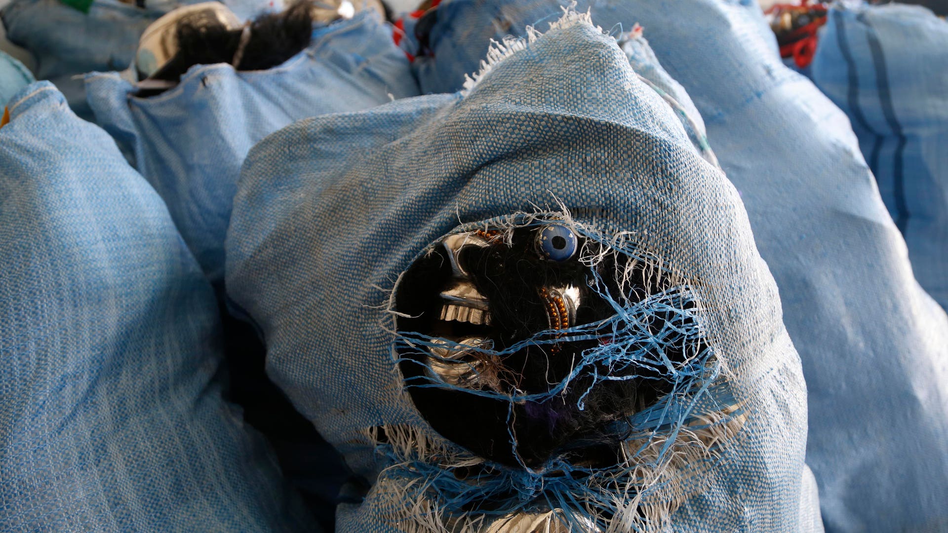 Bolivia_Gran_Poder_Ph_Vros__9_