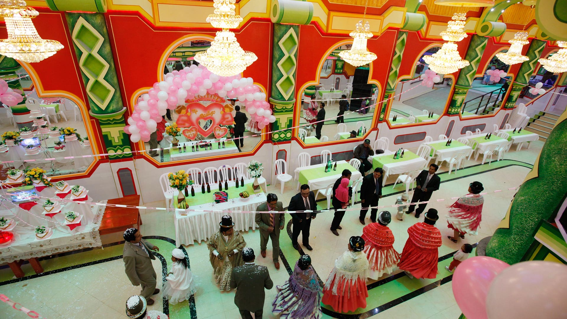 Bolivia_Mini_Mansions__1_