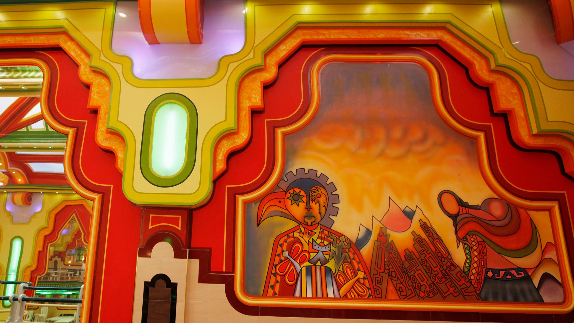 Bolivia_Mini_Mansions__3_