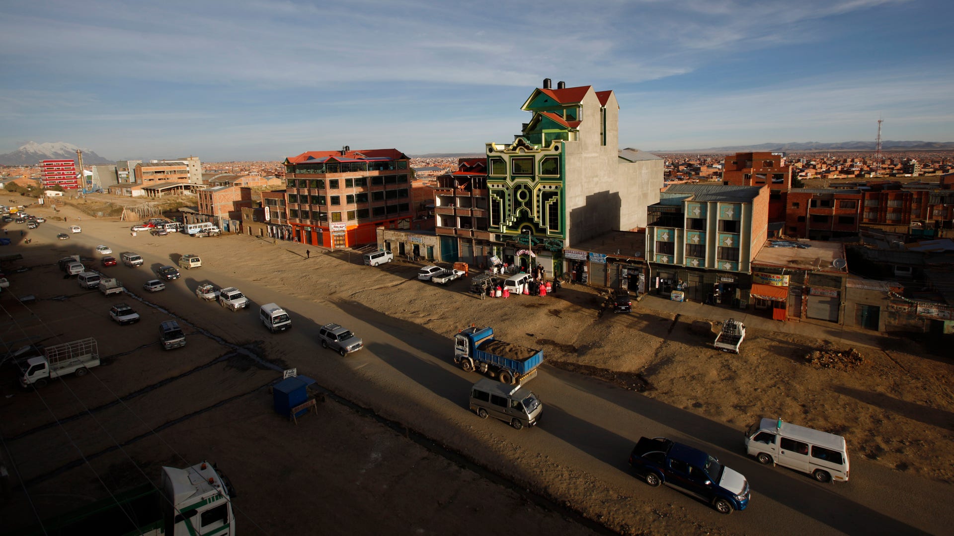 Bolivia_Mini_Mansions__4_