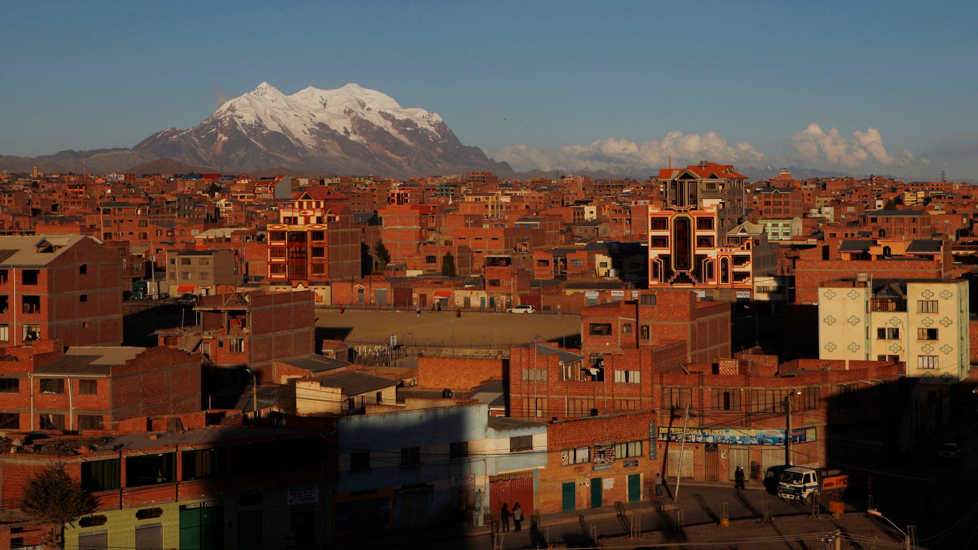 Bolivia_Mini_Mansions__5_