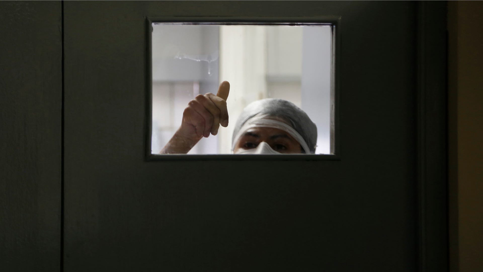 Bolivia_Organ_Transpl_Garc