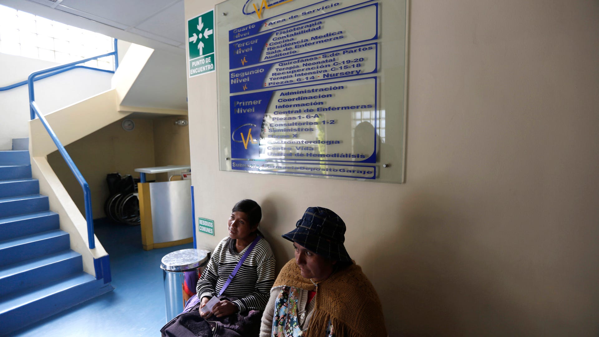 Bolivia_Organ_Transpl_Garc_1_