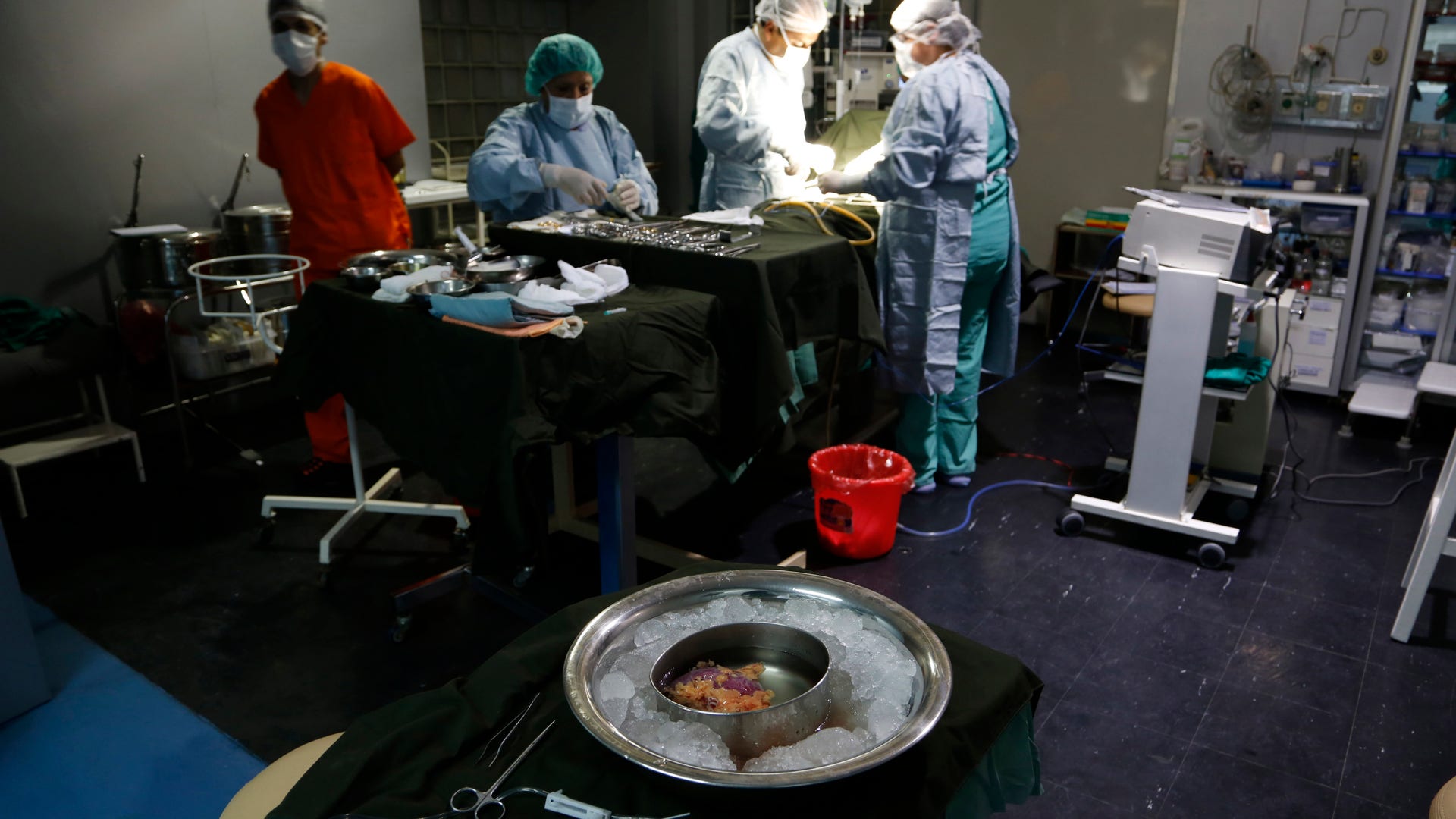 Bolivia_Organ_Transpl_Garc_4_