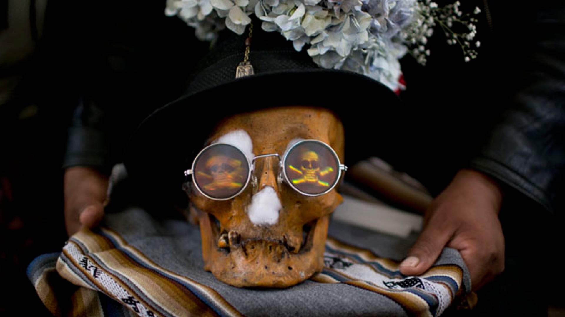 Bolivia_Skull_Festiva_Garc