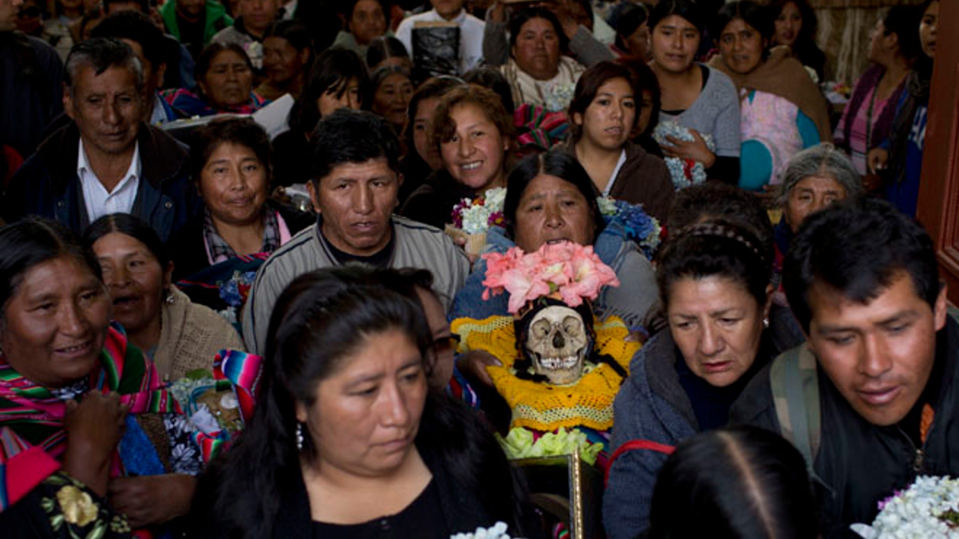 Bolivia_Skull_Festiva_Garc_2_