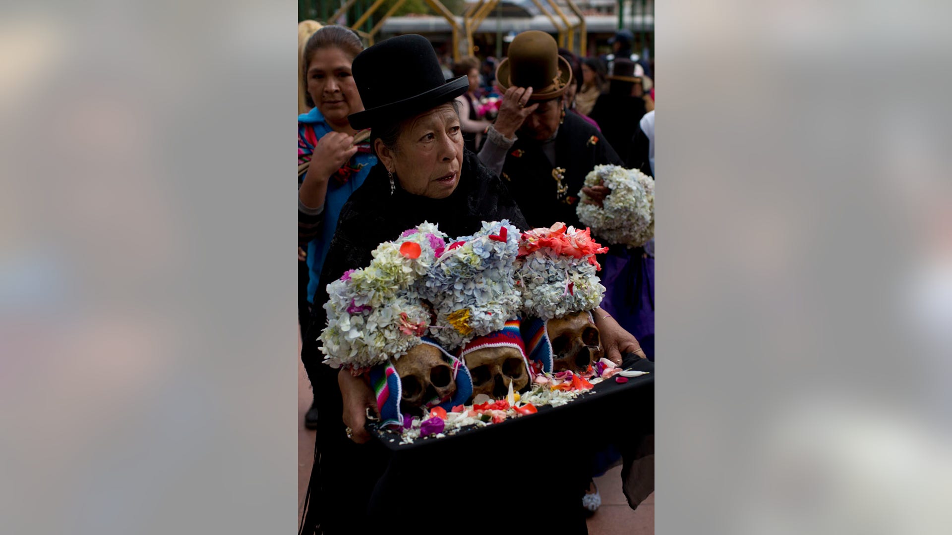 Bolivia_Skull_Festiva_Garc_4_