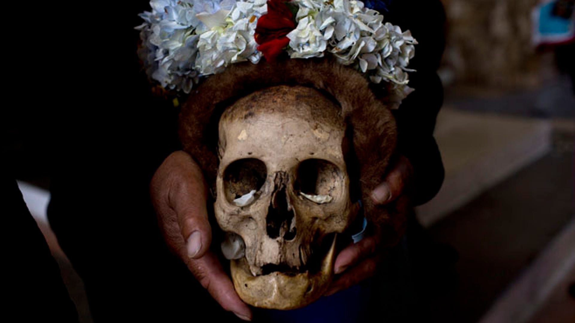 Bolivia_Skull_Festiva_Garc_5_