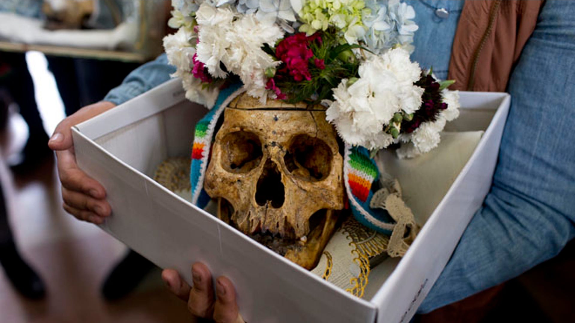 Bolivia_Skull_Festiva_Garc_6_
