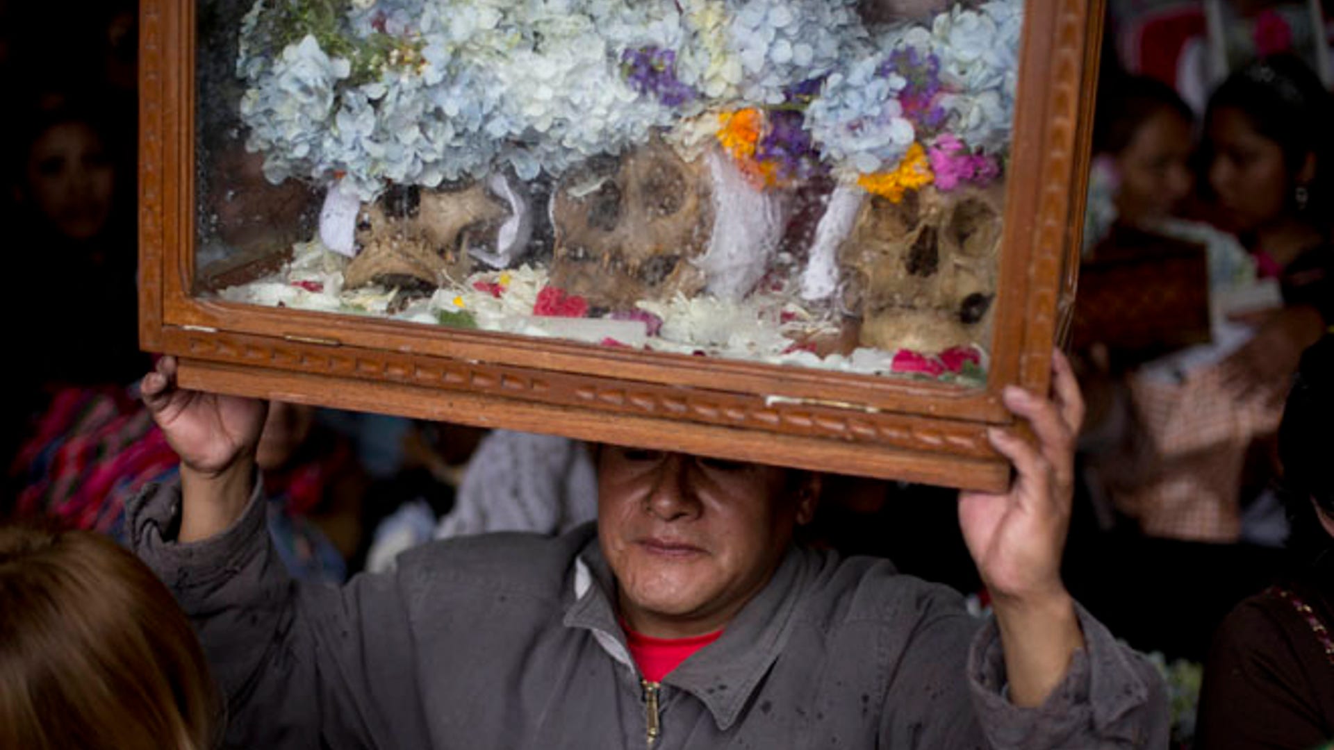 Bolivia_Skull_Festiva_Garc_7_