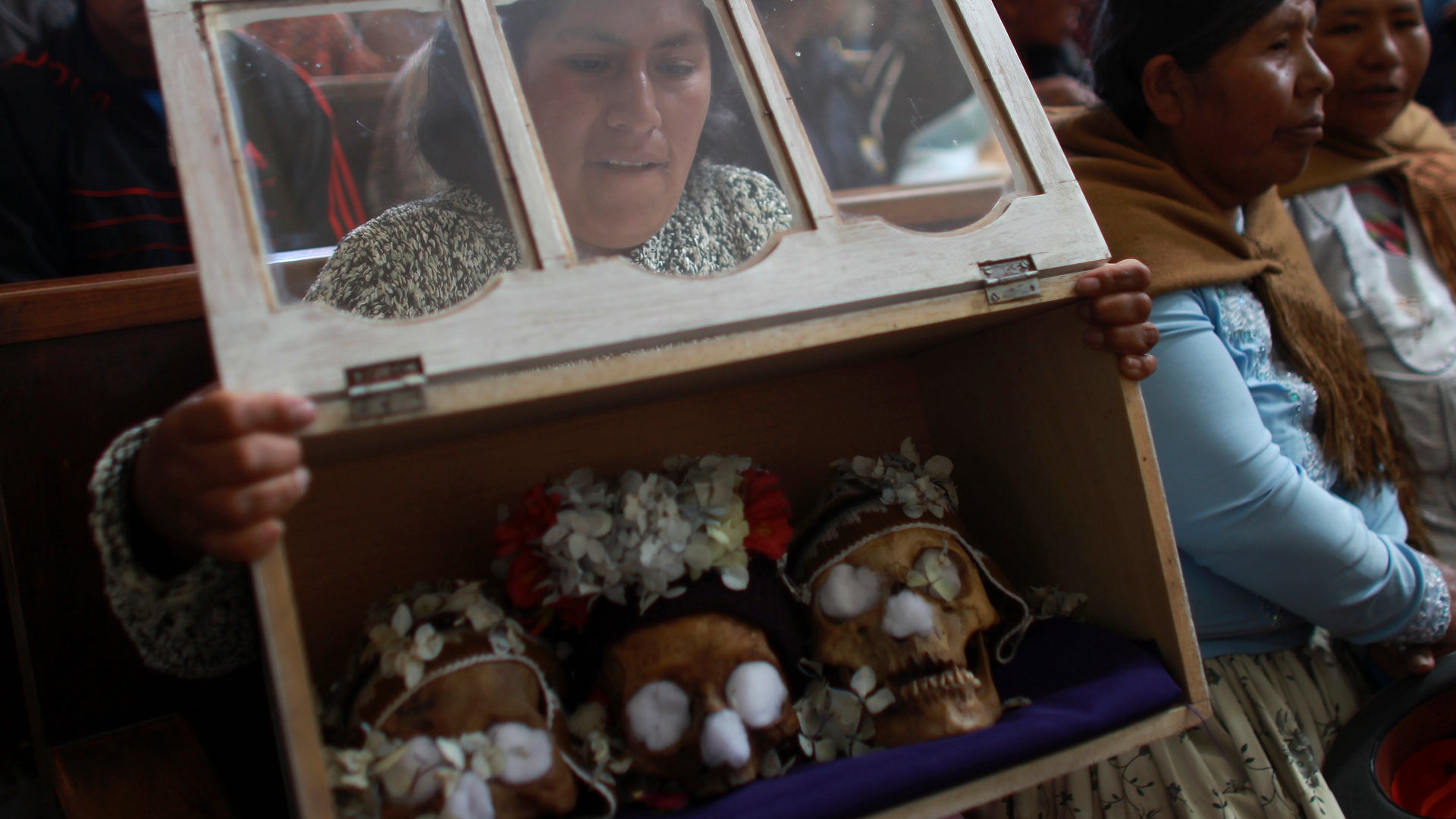 Bolivia_Skulls_2