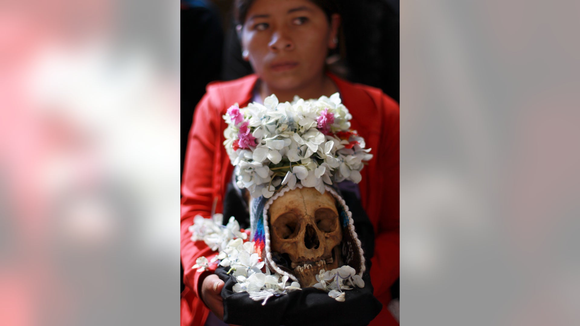 Bolivia_Skulls_4