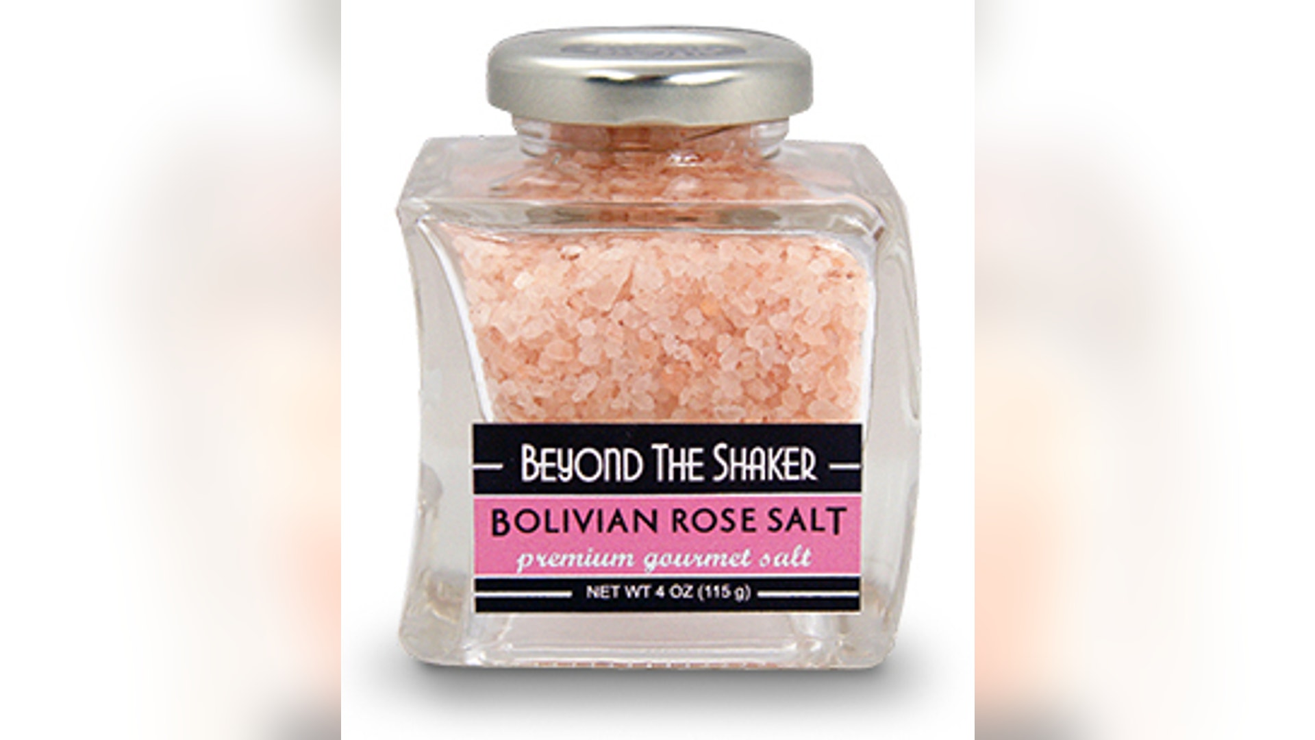 Bolivian_Rose_Edit_copy