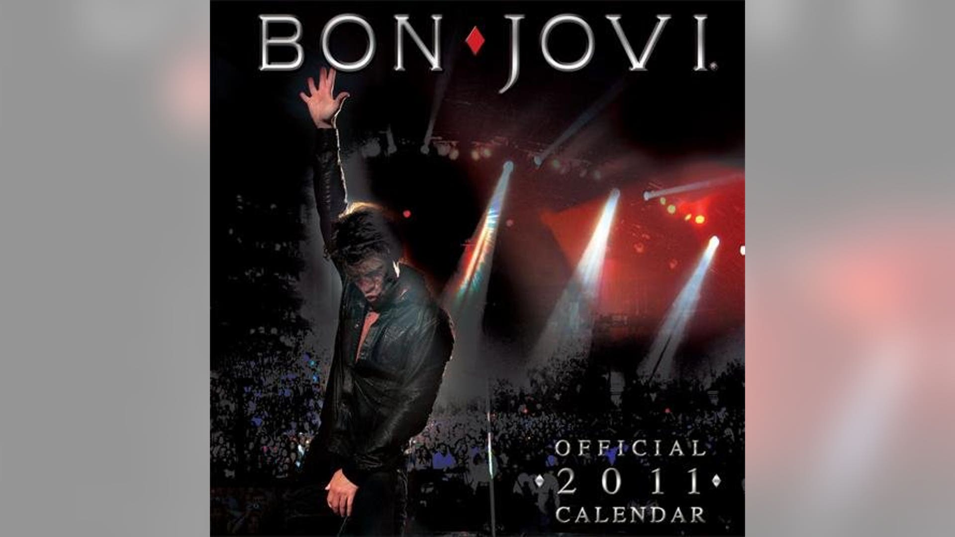 Bon_Jovi_2011