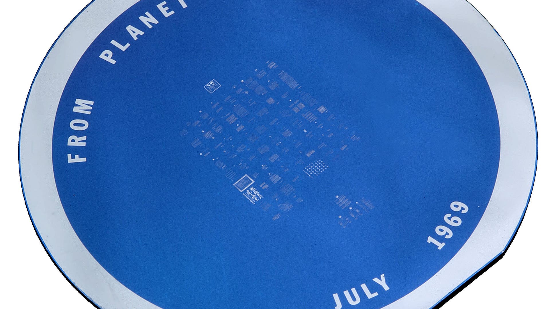 Bonhams_Goodwill_Disc