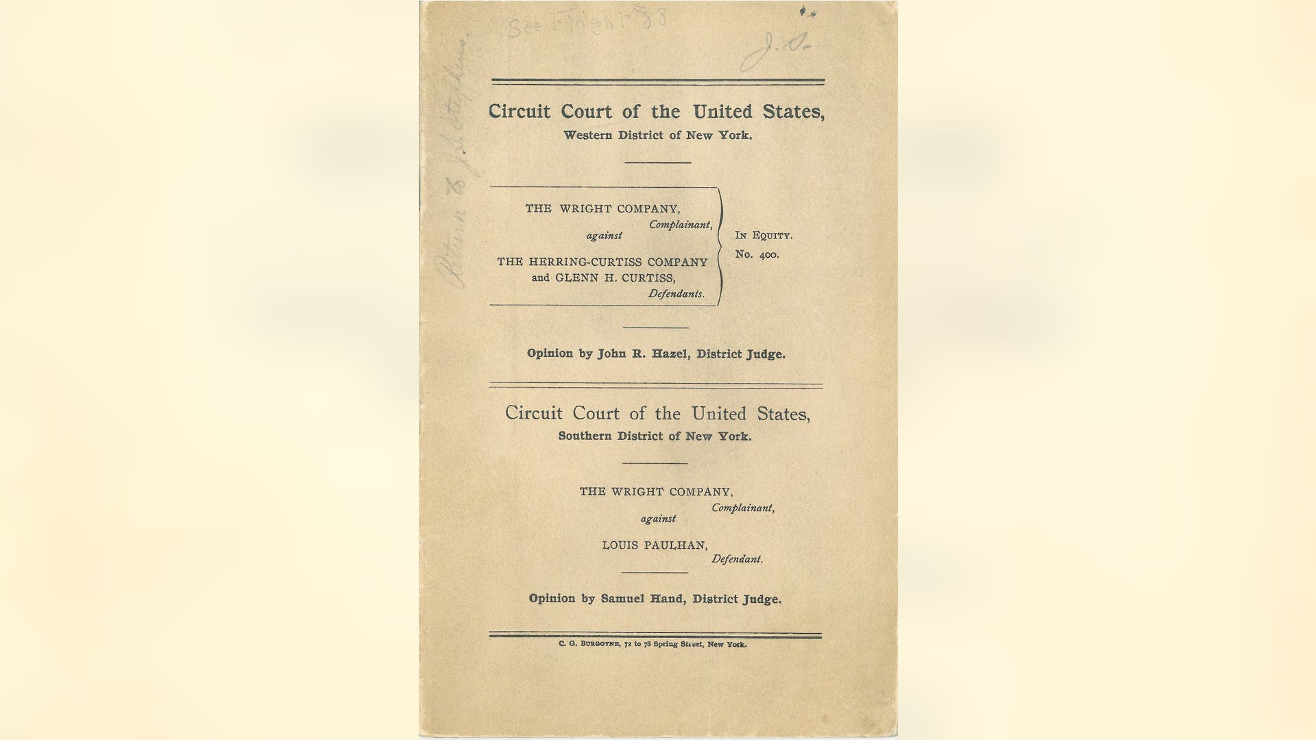 Bonhams_Space_Wright_Brothers_Patent_Wars