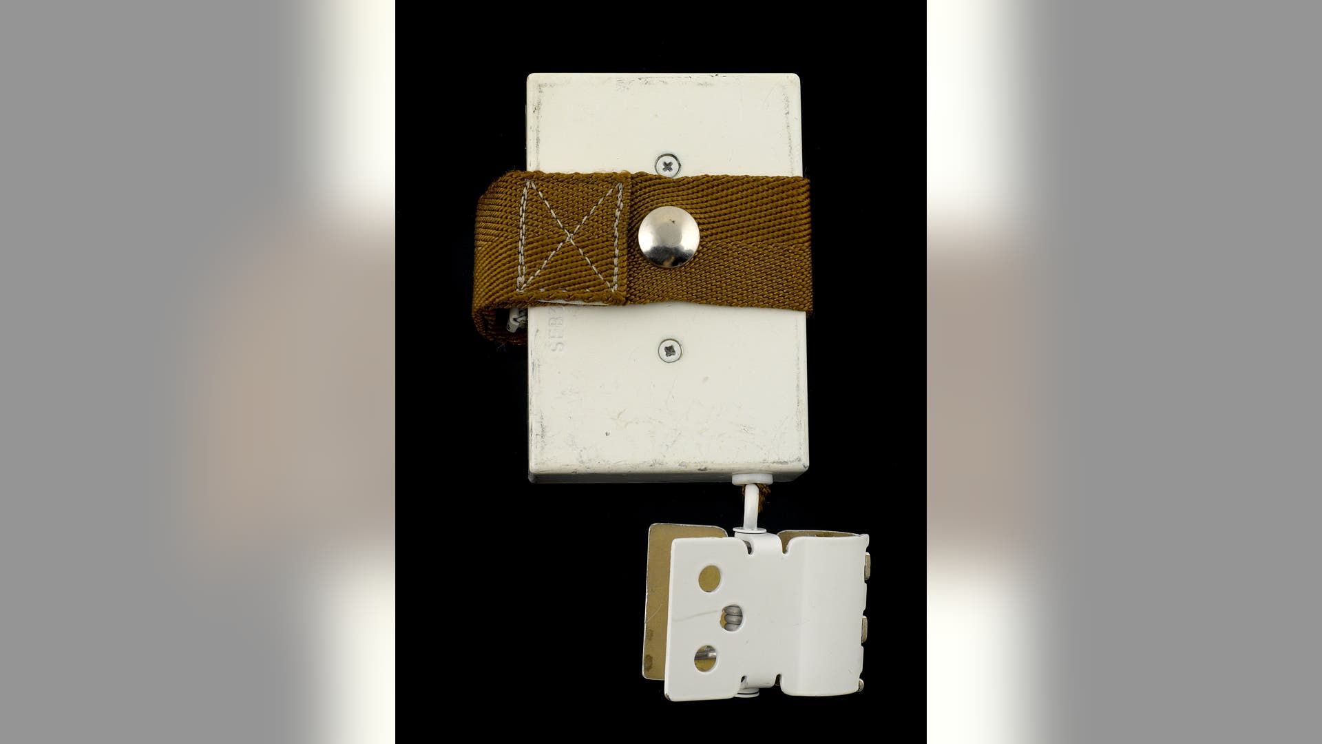 Bonhams_Space__Yo_Yo