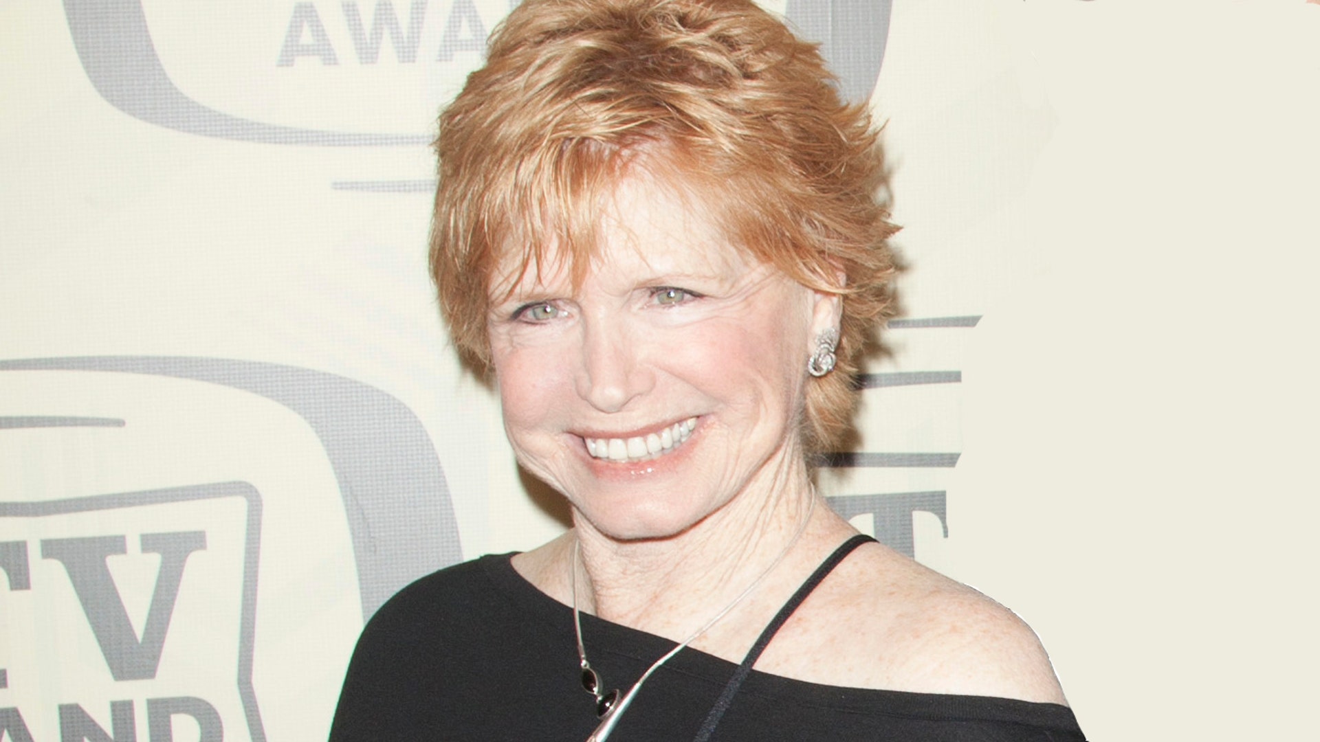 Stars we lost this year Fox News