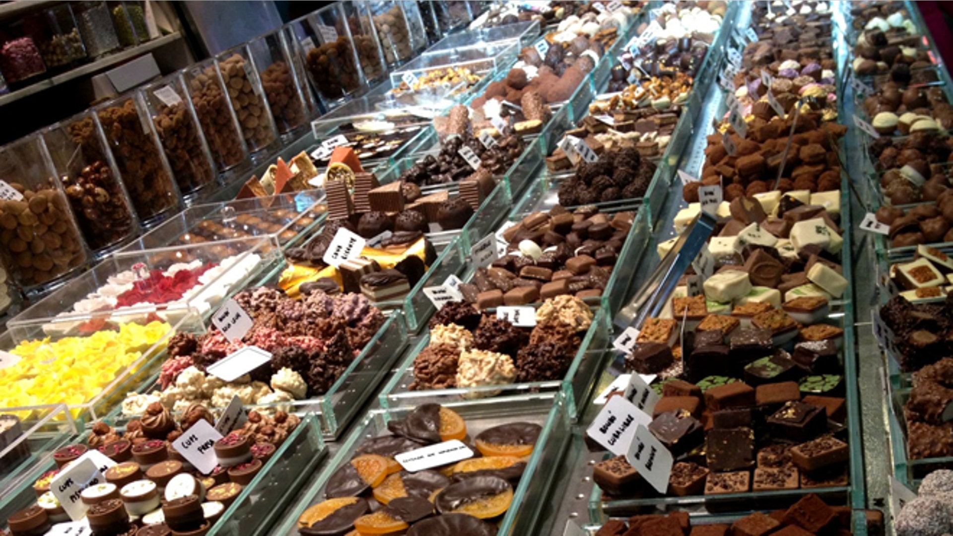 BoqueriaChoclatesandsweets1