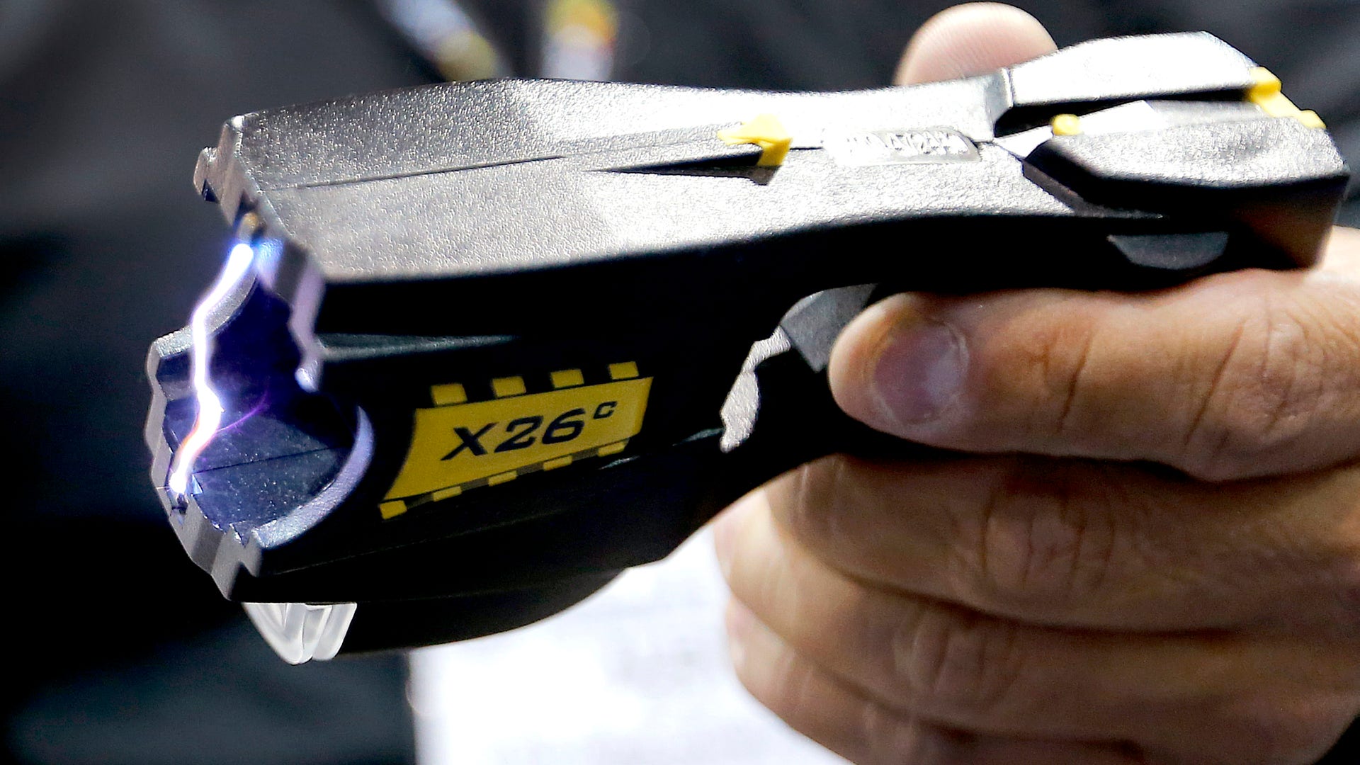 Border_Expo_Security__1_