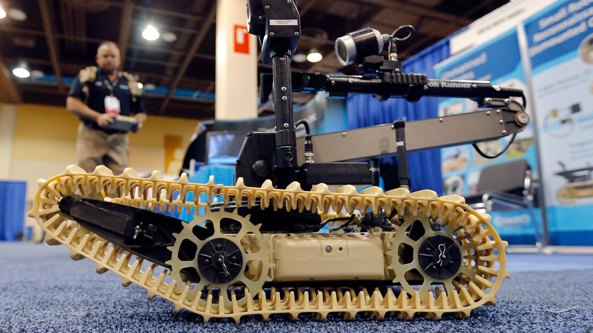 Border_Expo_Security__2_