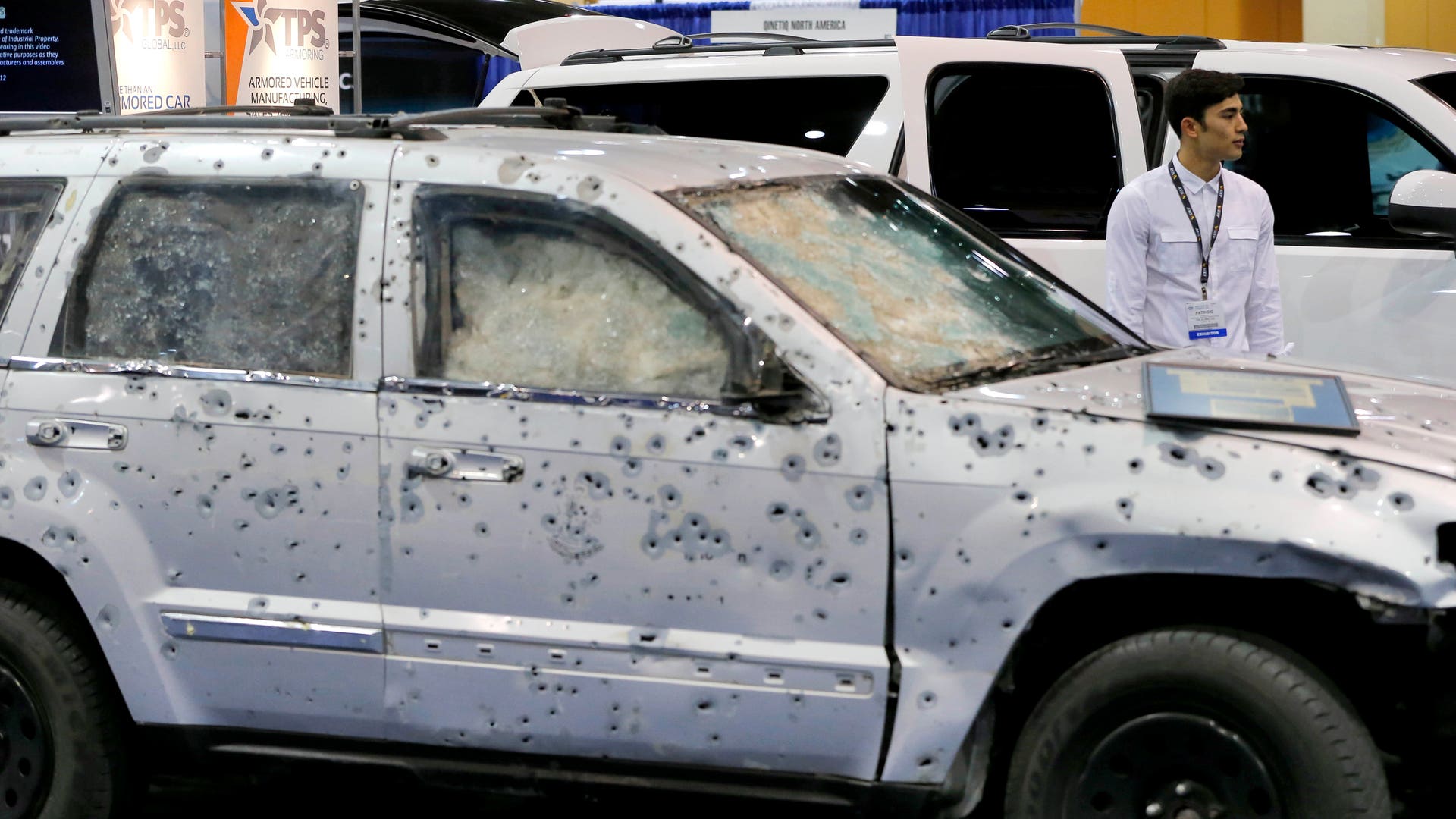 Border_Expo_Security__3_