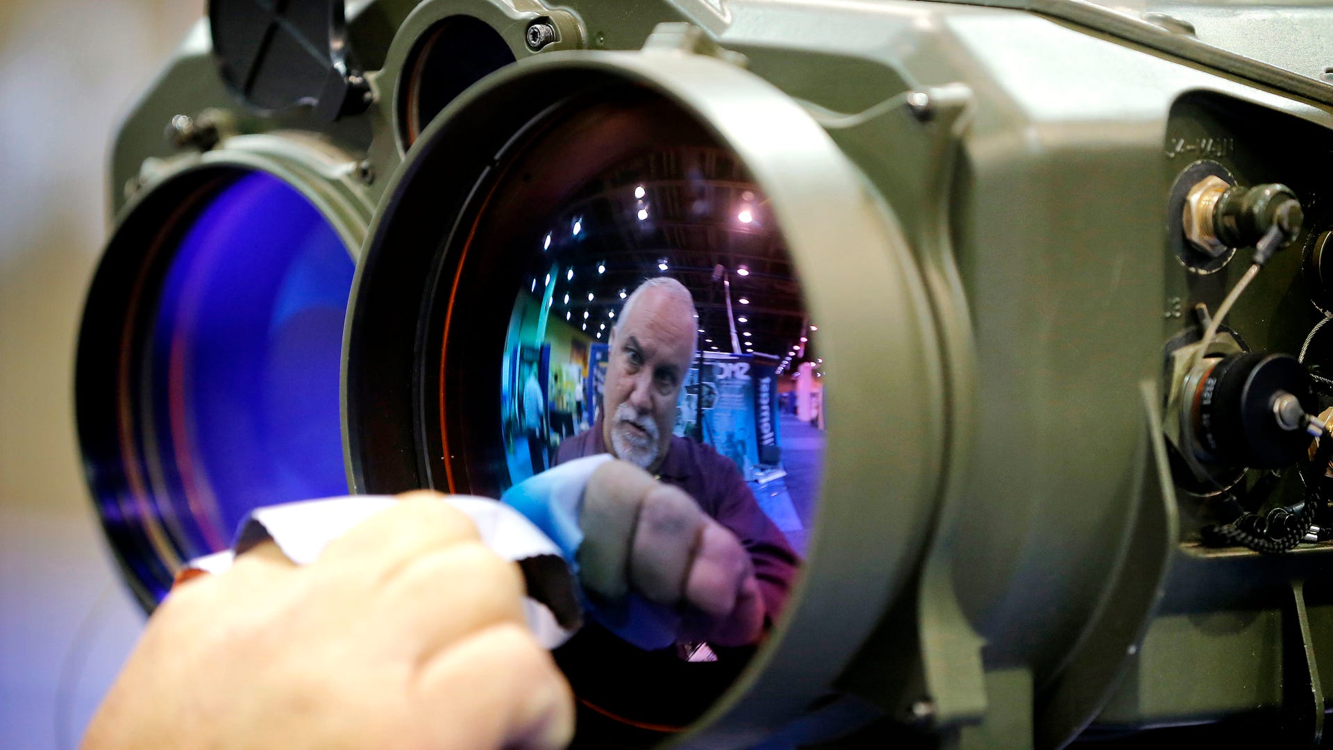 Border_Expo_Security__6_