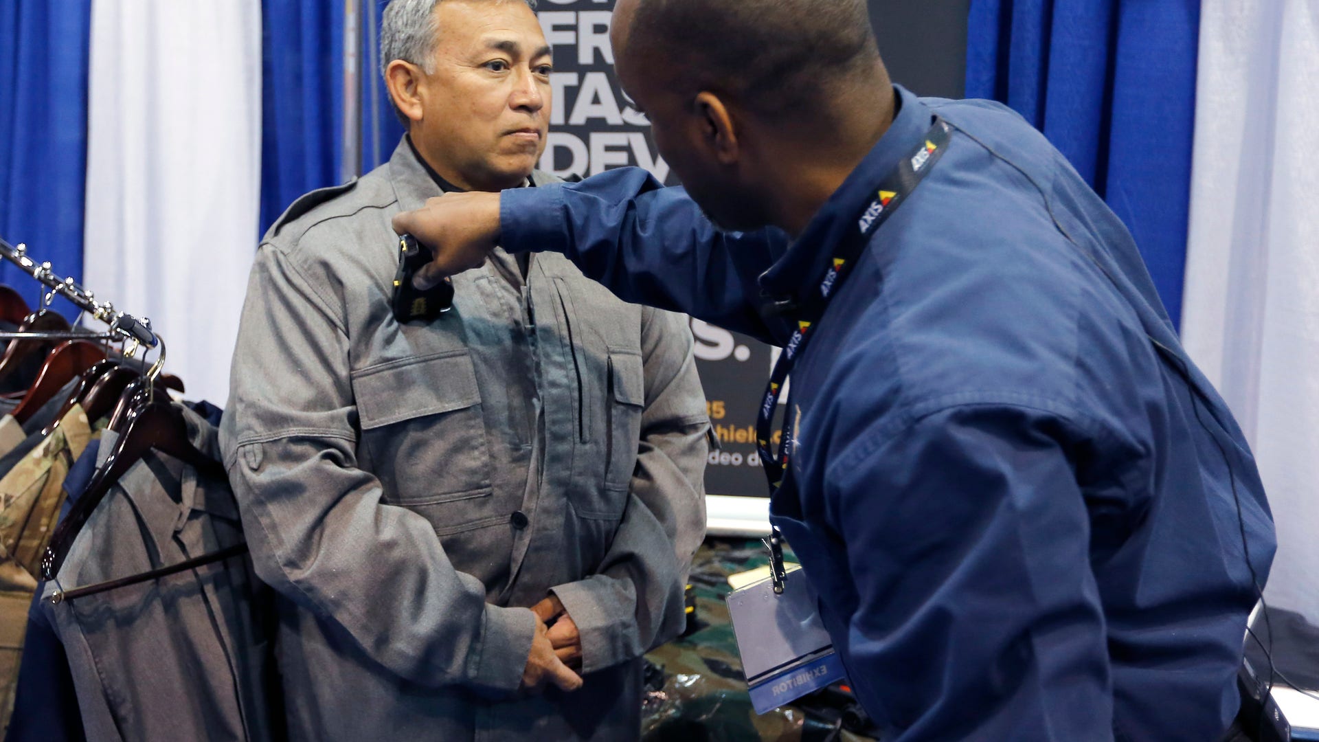 Border_Expo_Security__7_