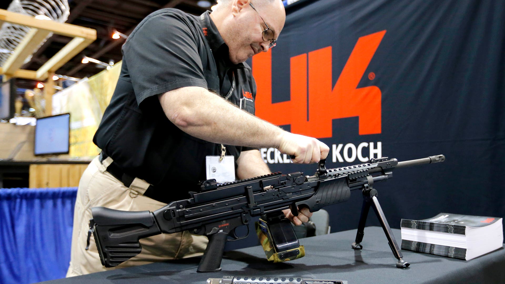 Border_Expo_Security__8_