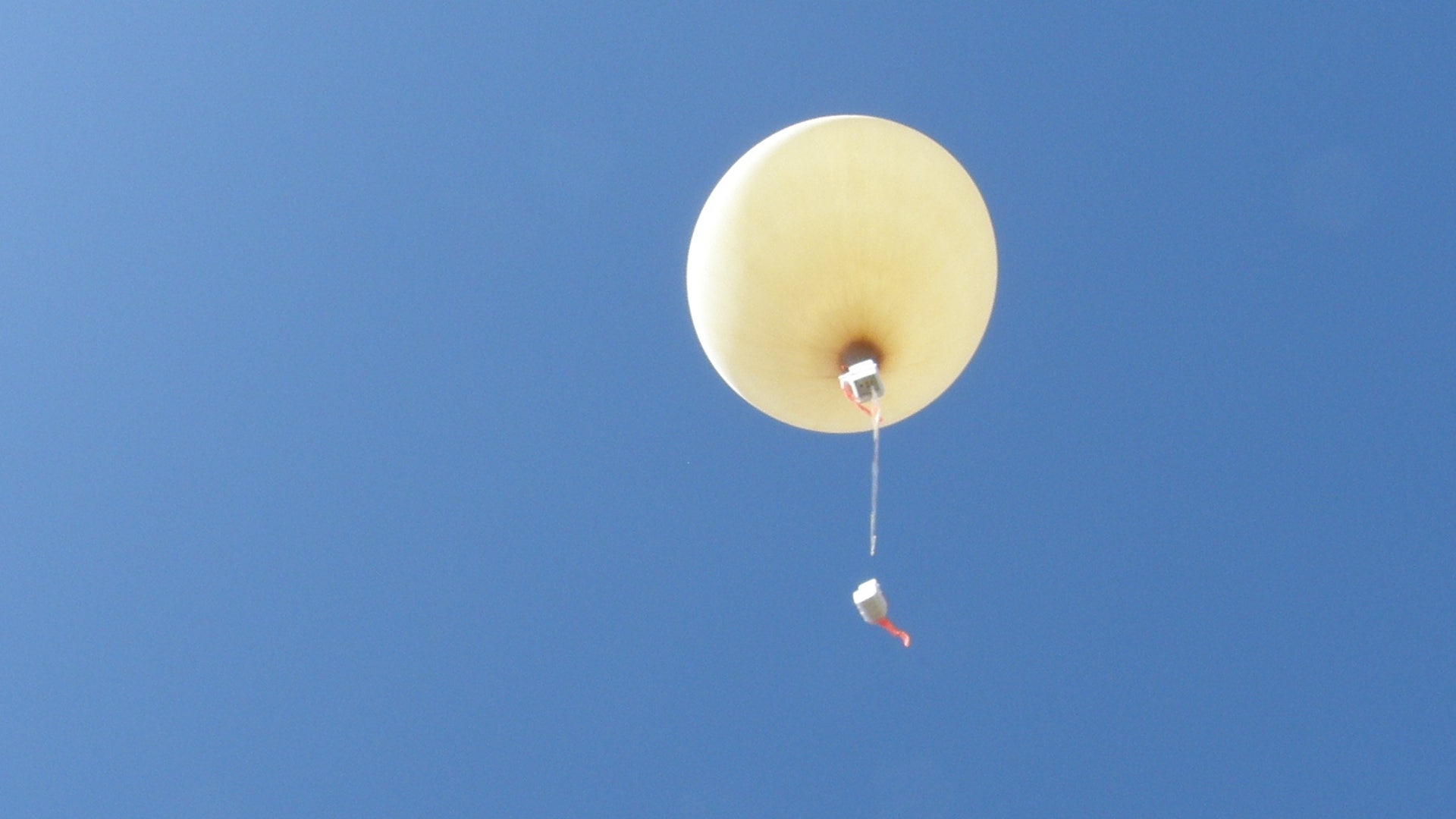 High Field Conditions