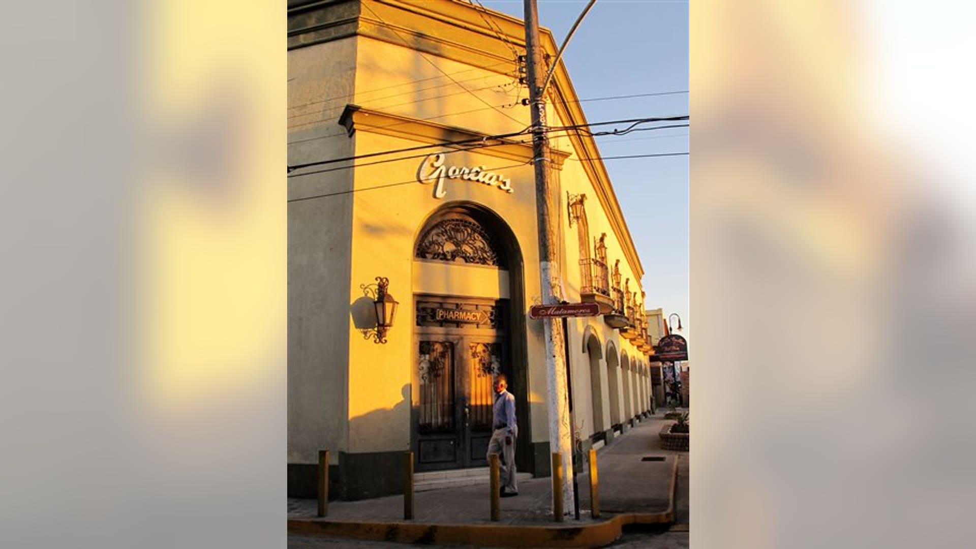 Border_Town_Spring_Break__2_