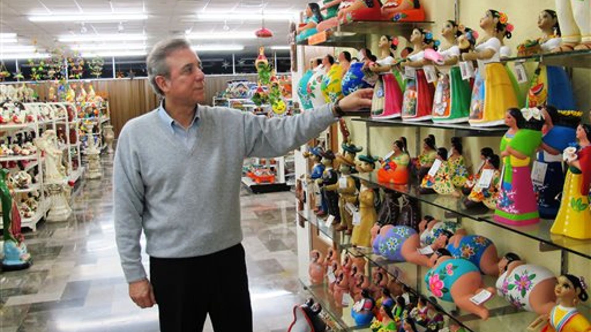 Border_Town_Spring_Break__3_