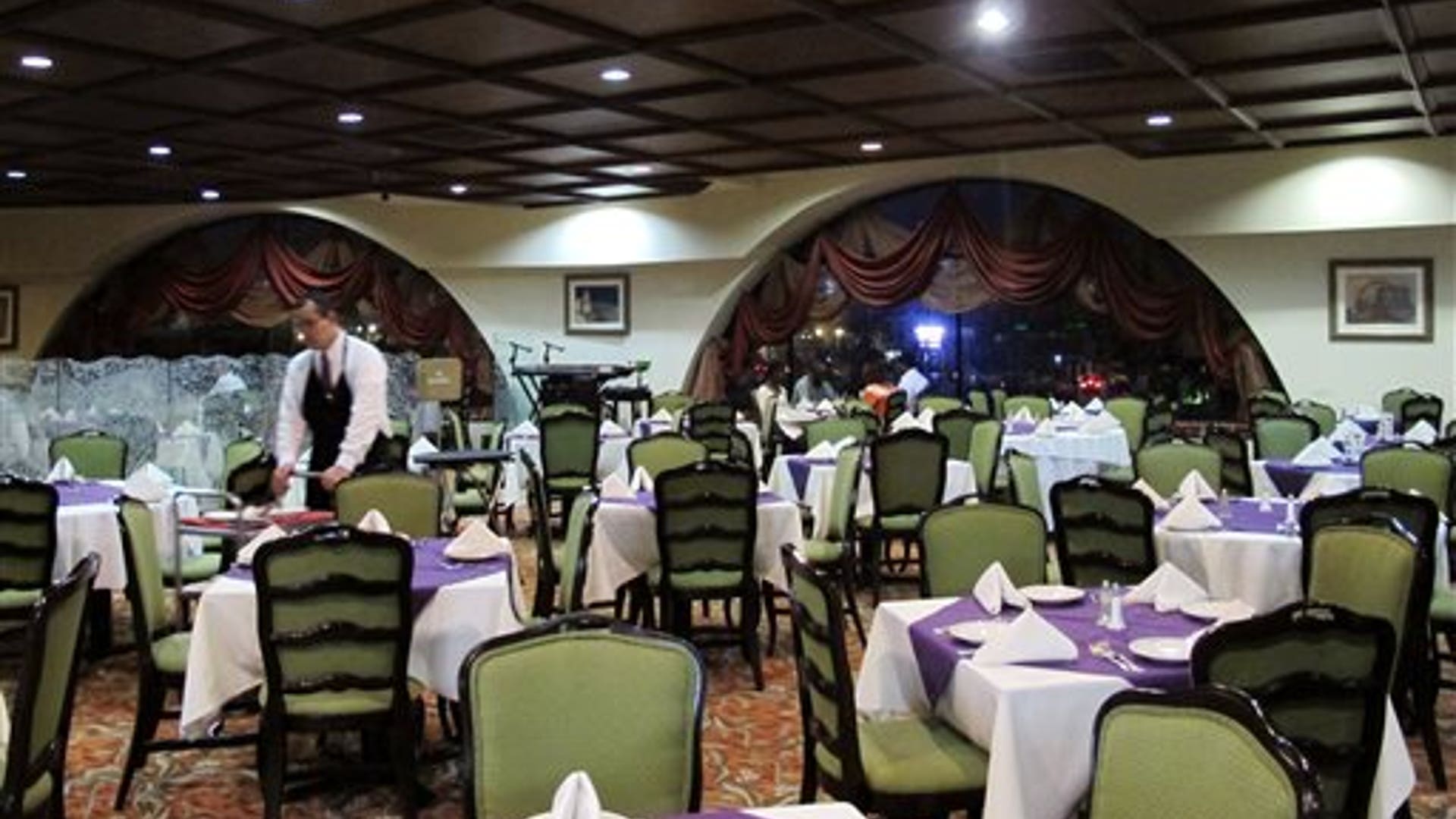 Border_Town_Spring_Break__6_