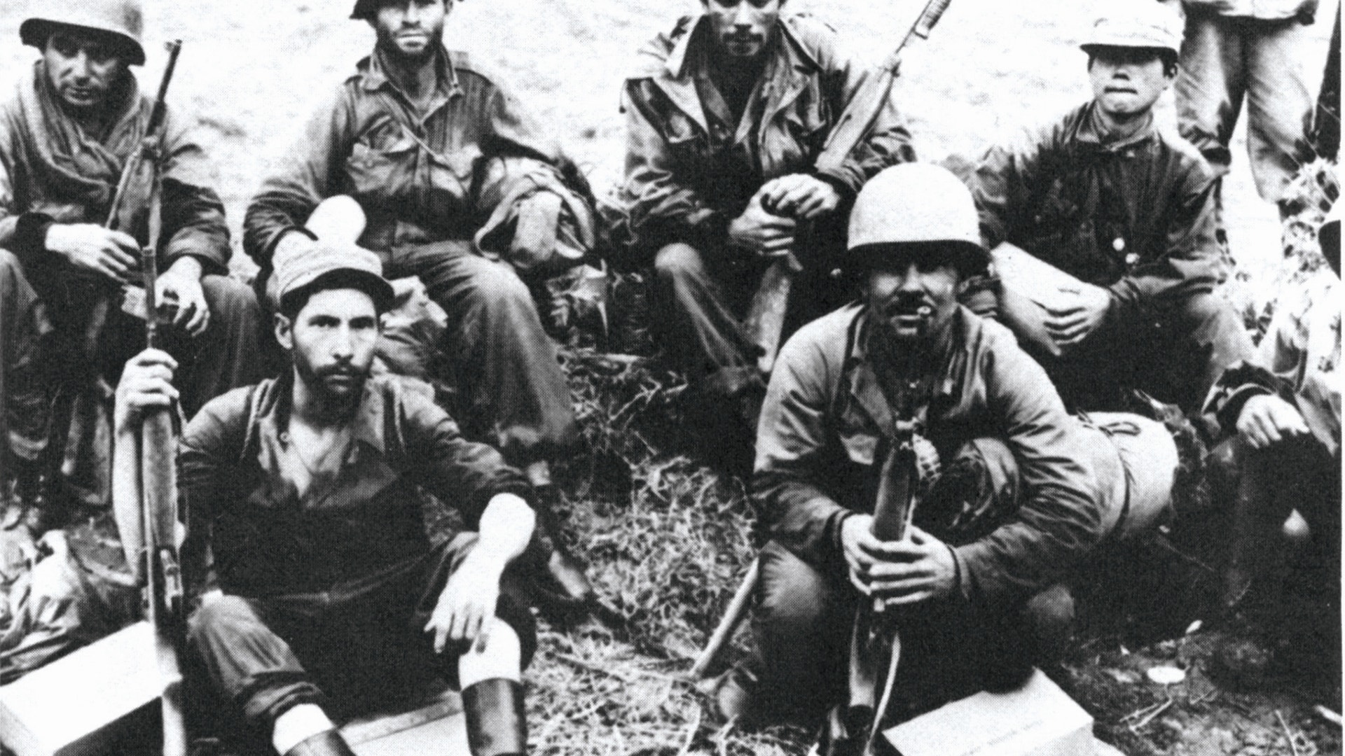 Borinqueneers__only_all_Hispanic_unit_in_U__S__Army_history