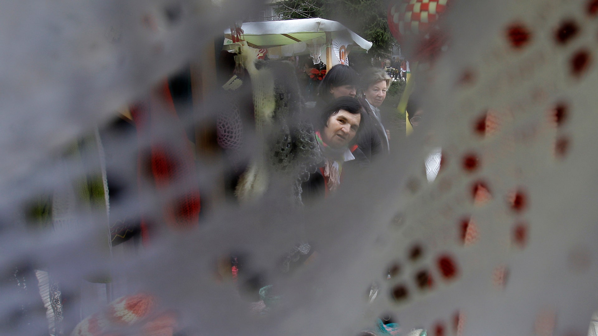 Bosnia_International