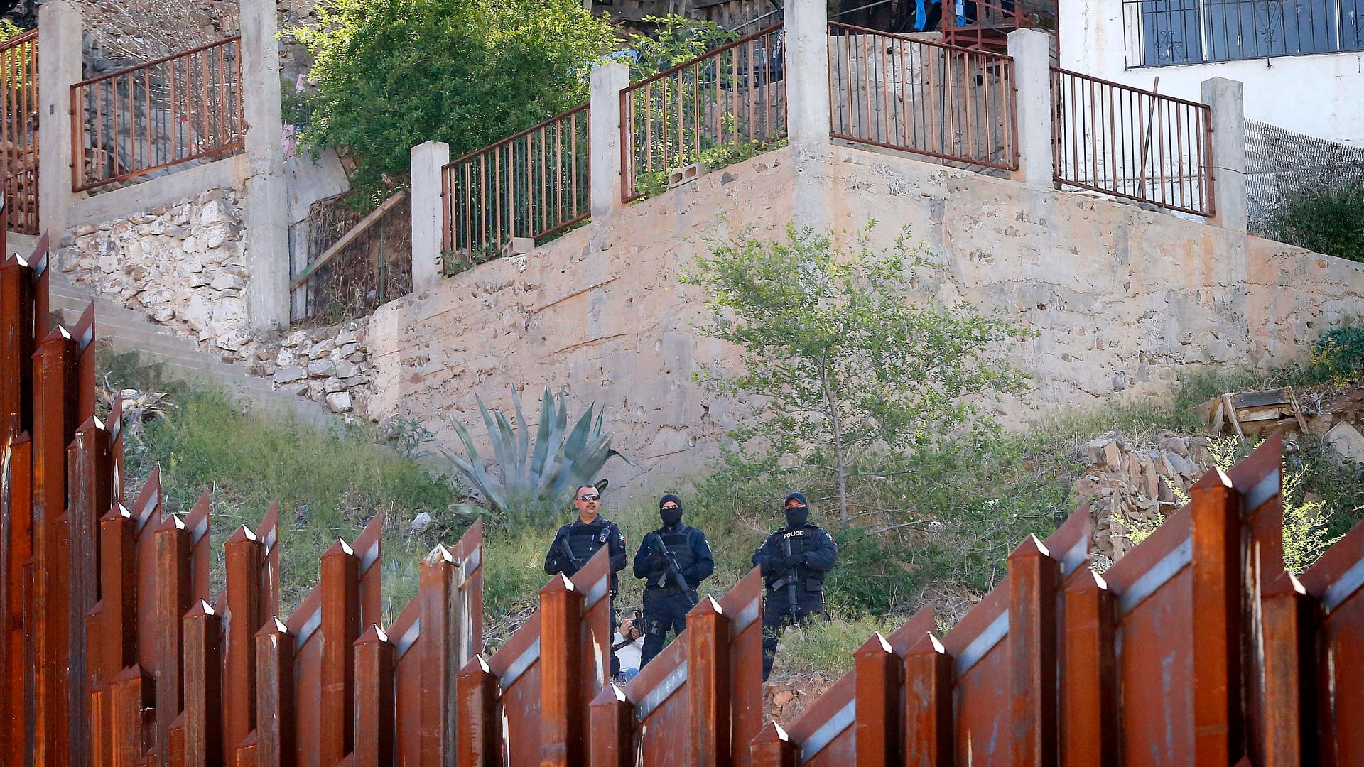 Boston_Border_Mass__12_