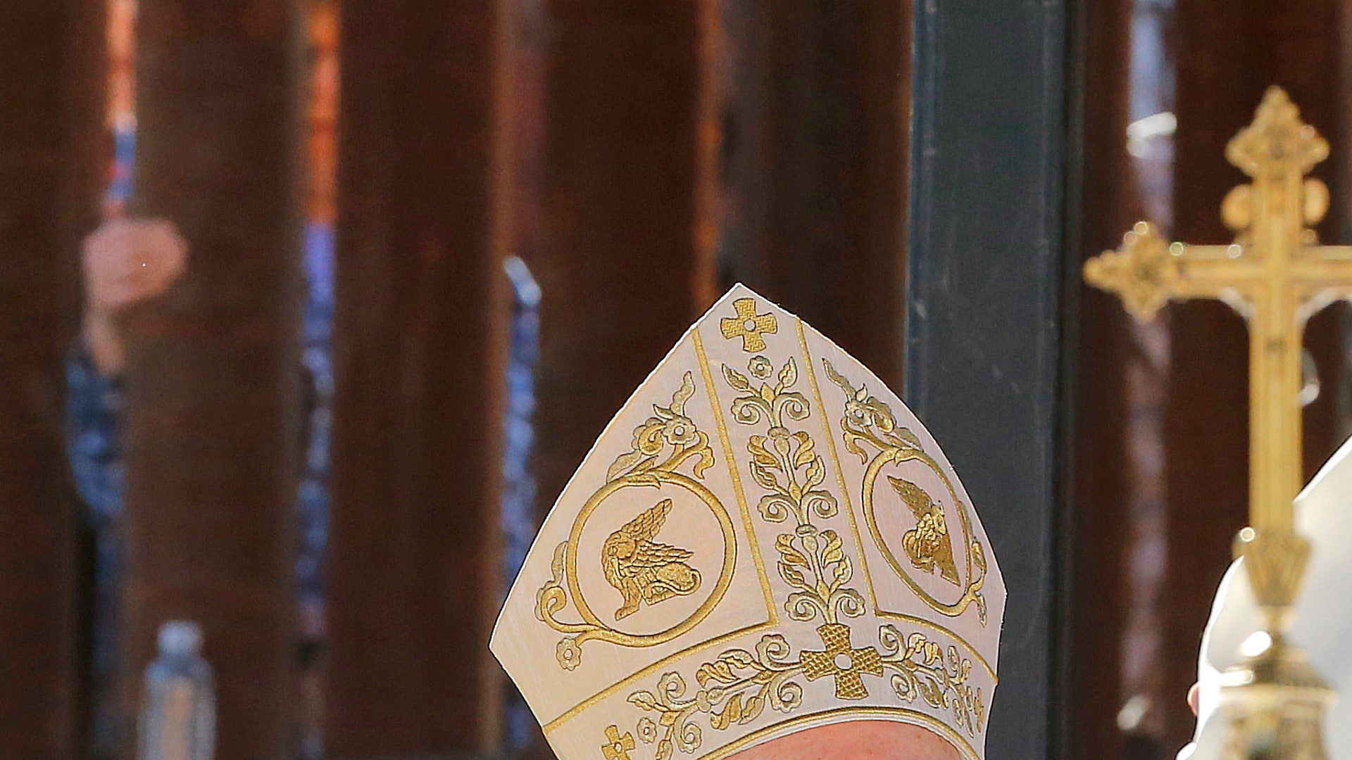 Boston_Border_Mass__14_