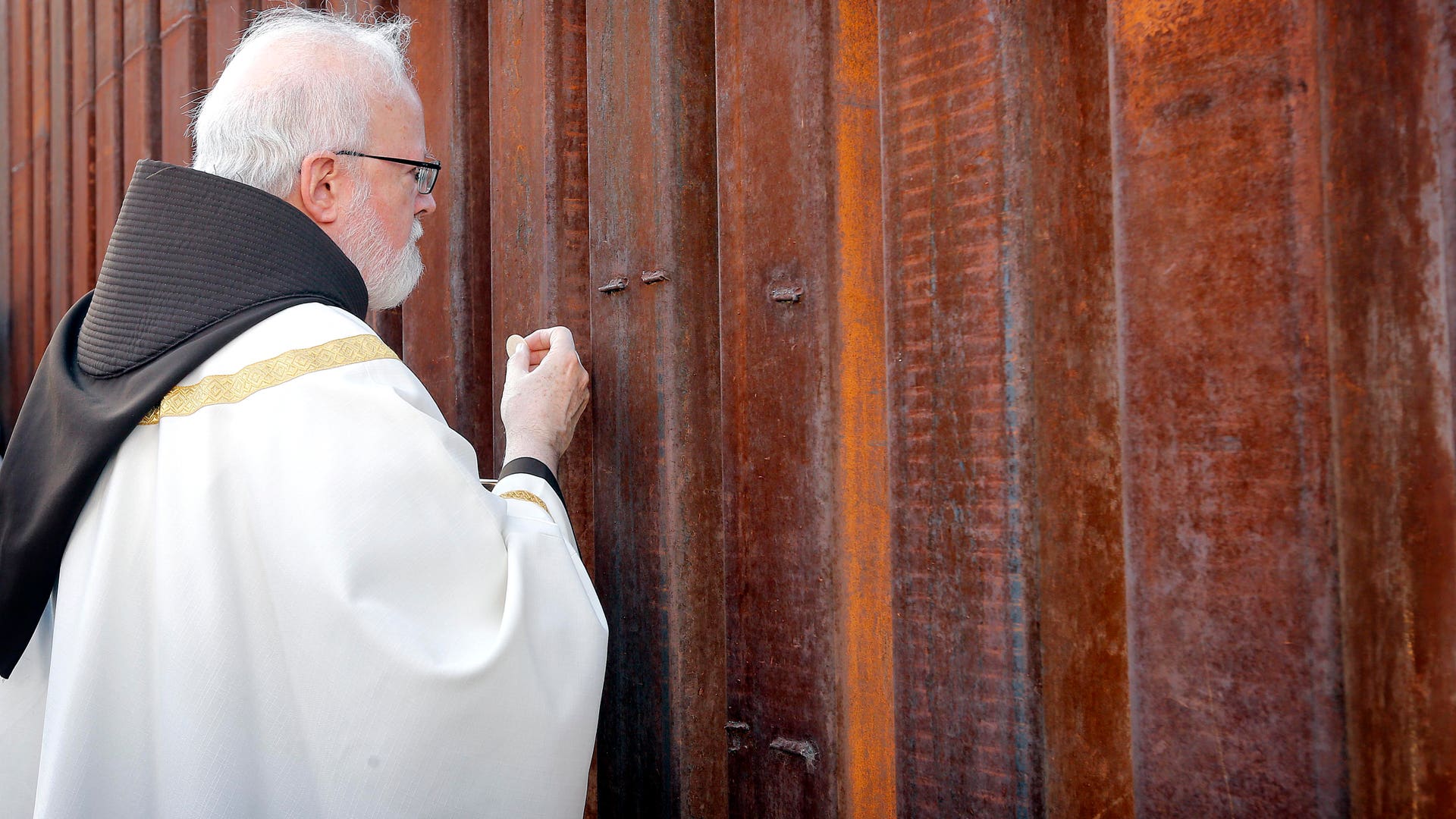 Boston_Border_Mass__9_