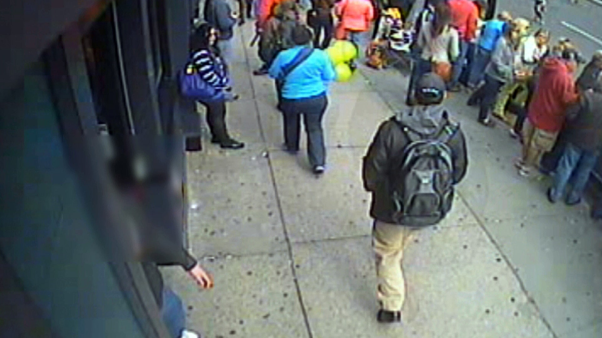 Boston_Marathon_Explo_Angu__5_