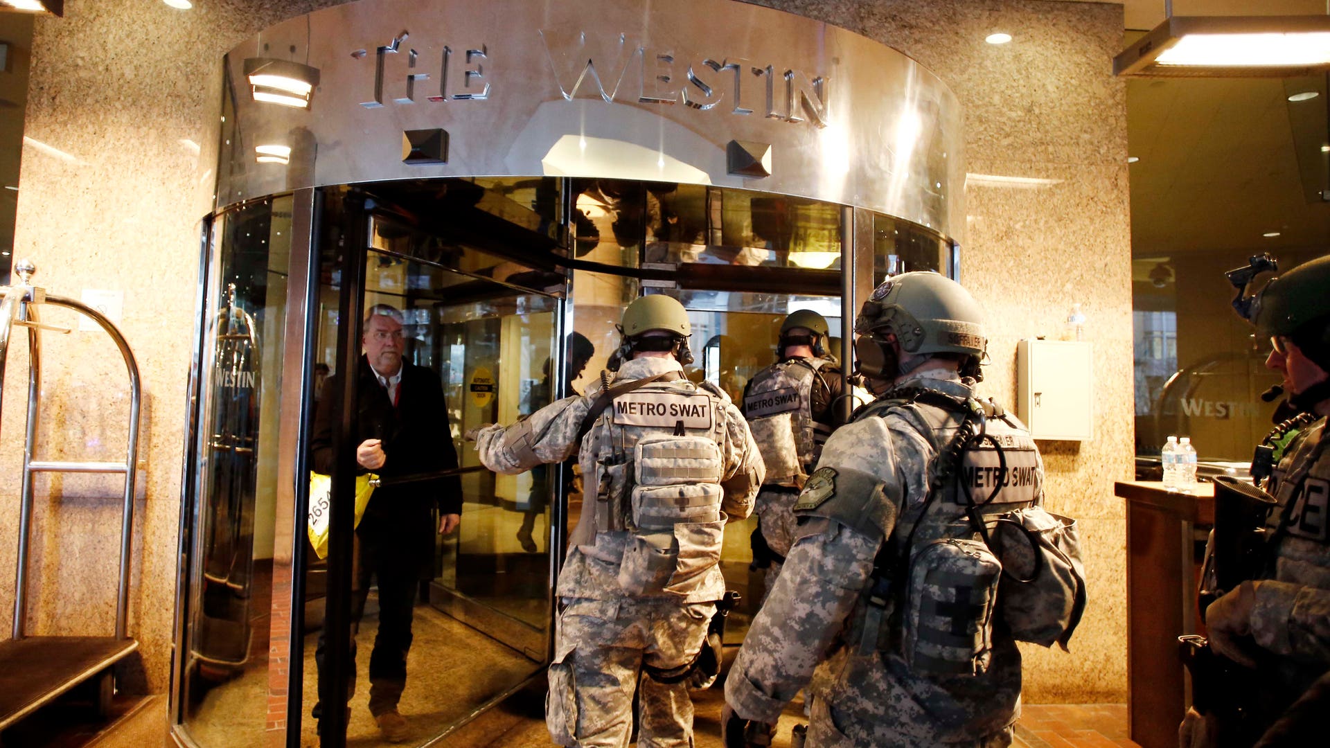 Boston_Marathon_Explo_Garc