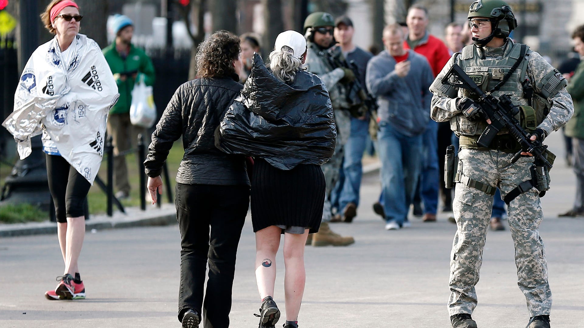 Boston_Marathon_Explo_Garc_5_